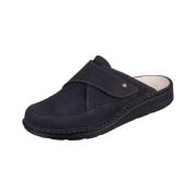 Teenslippers Finn Comfort 01422049004