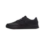 Lage Sneakers Reebok Sport Court Advance
