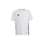 T-shirt Korte Mouw adidas Tabela 23 Jr