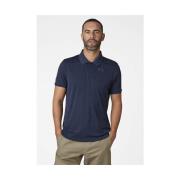 T-shirt Korte Mouw Helly Hansen Lifa Active Solen