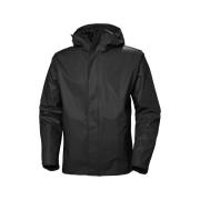 Blazer Helly Hansen Moss Jacket