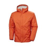 Windjack Helly Hansen Loke Jacket