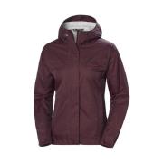 Windjack Helly Hansen W Loke Jacket