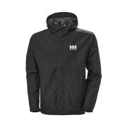 Windjack Helly Hansen Seven Jacket