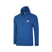 Sweater Umbro Diamond Oh