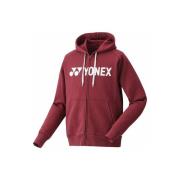 Sweater Yonex Logo