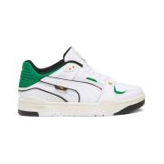 Lage Sneakers Puma 39326601