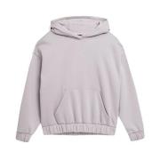 Sweater 4F 4FSS23TSWSF255SZARY