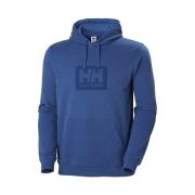 Sweater Helly Hansen 53289636