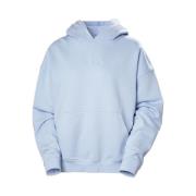 Sweater Helly Hansen 53981515