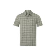 Overhemd Lange Mouw Marmot Eldridge Classic