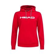 Sweater Head 814489RD