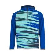 Sweater Head Topspin