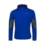 Sweater Head Club Tech