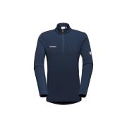 Sweater Mammut Aenergy