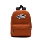 Rugzak Vans Wm Realm Backpack Batoh 22l Us Os