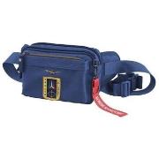 Heuptas Aeronautica Militare Blue