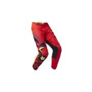 Broek Fox 180 Emotion