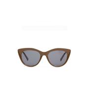 Zonnebril Vans Rear View Sunglasses Slunecní Brýle Us Os