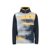 Sweater Head Topspin