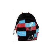 Rugzak O'neill 0540021500