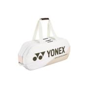 Tas Yonex Pro Tournament