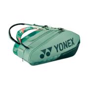 Tas Yonex Pro Racquet Bag