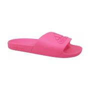 Teenslippers adidas Adilette Aqua