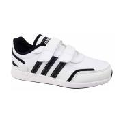 Lage Sneakers adidas Vs Switch 3 Cf C