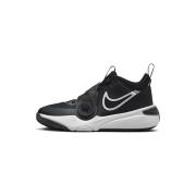 Basketbalschoenen Nike Team Hustle D 11 Jr