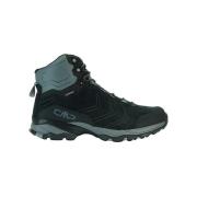 Wandelschoenen Cmp 3Q18587U901