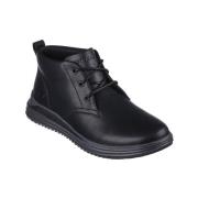 Laarzen Skechers Proven Yermo