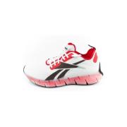 Hardloopschoenen Reebok Sport Zig Kinetica M