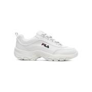 Lage Sneakers Fila Strada Low Teens
