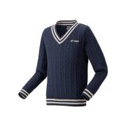 Trui Yonex COJYM003841458