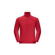 Sweater Jack Wolfskin Taunus