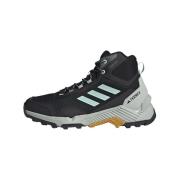 Hoge Sneakers adidas Terrex Eastrail 2 Mid Rain
