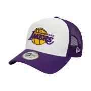 Pet New-Era A-frame Los Angeles Lakers Cap