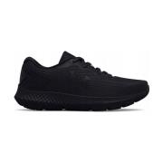 Lage Sneakers Under Armour Bps Rogue 3
