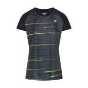 T-shirt Korte Mouw Victor T-34101 C