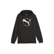 Sweater Puma 67606401