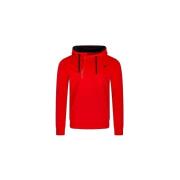 Sweater Victor V-33400 D