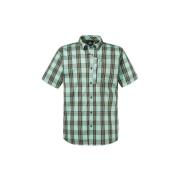 Overhemd Lange Mouw SchÖffel Burgspitz