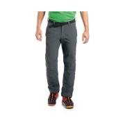 Broek Maier Sports Nil