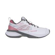 Sportschoenen Victor A610ivf Ah