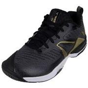 Nette Schoenen Victor A930 Cx