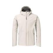 Blazer SchÖffel Begoro