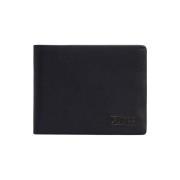 Portemonnee Guess SM2509LEA20