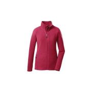 Sweater Killtec 3905300428