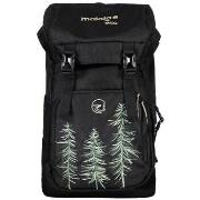 Rugzak Maloja 1101210817